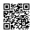 QR kód na túto stránku bardejov.oma.sk sport basketbal
