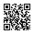 QR kód na túto stránku bardejov.oma.sk turistika atrakcia