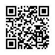 QR kód na túto stránku bardejov.oma.sk turistika mapa
