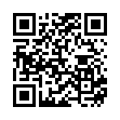 QR kód na túto stránku bardejov.oma.sk turistika yellow major
