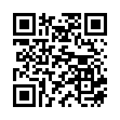 QR kód na túto stránku bardejov.oma.sk u 9-maja 15