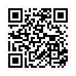 QR kód na túto stránku bardejov.oma.sk u andreja-svianteka 14