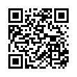 QR kód na túto stránku bardejov.oma.sk u andreja-svianteka 17