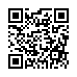 QR kód na túto stránku bardejov.oma.sk u astrova 6