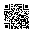 QR kód na túto stránku bardejov.oma.sk u azalkova 9