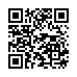 QR kód na túto stránku bardejov.oma.sk u b-s-timravy 8