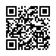 QR kód na túto stránku bardejov.oma.sk u bardejovska-zabava 100