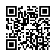 QR kód na túto stránku bardejov.oma.sk u bardejovska-zabava 11