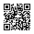 QR kód na túto stránku bardejov.oma.sk u bardejovska-zabava 35