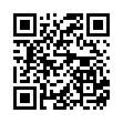 QR kód na túto stránku bardejov.oma.sk u bardejovska-zabava 4