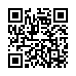QR kód na túto stránku bardejov.oma.sk u bardejovska-zabava 55