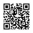 QR kód na túto stránku bardejov.oma.sk u bardejovska-zabava 56