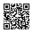 QR kód na túto stránku bardejov.oma.sk u bardejovska-zabava 62A