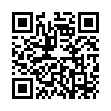 QR kód na túto stránku bardejov.oma.sk u bardejovska-zabava 64