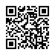 QR kód na túto stránku bardejov.oma.sk u bardejovska-zabava 66A