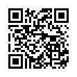 QR kód na túto stránku bardejov.oma.sk u bardejovska-zabava 81