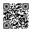 QR kód na túto stránku bardejov.oma.sk u bardejovske-kupele 104
