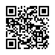 QR kód na túto stránku bardejov.oma.sk u bardejovske-kupele 120