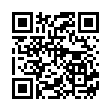 QR kód na túto stránku bardejov.oma.sk u bardejovske-kupele 14
