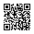 QR kód na túto stránku bardejov.oma.sk u bardejovske-kupele 25