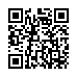 QR kód na túto stránku bardejov.oma.sk u bardejovske-kupele 35