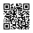 QR kód na túto stránku bardejov.oma.sk u bardejovske-kupele 60