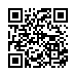 QR kód na túto stránku bardejov.oma.sk u bardejovske-kupele 7