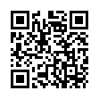 QR kód na túto stránku bardejov.oma.sk u bardejovske-kupele 70