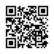 QR kód na túto stránku bardejov.oma.sk u bastova