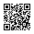 QR kód na túto stránku bardejov.oma.sk u bezrucova 1