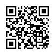 QR kód na túto stránku bardejov.oma.sk u bezrucova 20