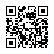 QR kód na túto stránku bardejov.oma.sk u bezrucova 23
