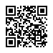 QR kód na túto stránku bardejov.oma.sk u brezova 15