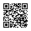 QR kód na túto stránku bardejov.oma.sk u brezova 24