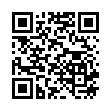 QR kód na túto stránku bardejov.oma.sk u brezova 31