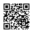 QR kód na túto stránku bardejov.oma.sk u brezova 32