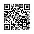 QR kód na túto stránku bardejov.oma.sk u brezova 39