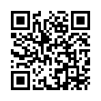 QR kód na túto stránku bardejov.oma.sk u brezova 39A