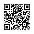 QR kód na túto stránku bardejov.oma.sk u bukova 8