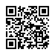 QR kód na túto stránku bardejov.oma.sk u ceresnova