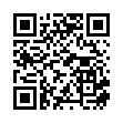 QR kód na túto stránku bardejov.oma.sk u ceskej-lipy 12