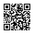 QR kód na túto stránku bardejov.oma.sk u ceskej-lipy 22
