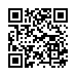 QR kód na túto stránku bardejov.oma.sk u ceskej-lipy 4