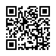 QR kód na túto stránku bardejov.oma.sk u chmelnik 14
