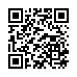 QR kód na túto stránku bardejov.oma.sk u chmelnik 2