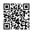 QR kód na túto stránku bardejov.oma.sk u chmelnik 24