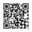 QR kód na túto stránku bardejov.oma.sk u chmelnik 5
