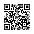 QR kód na túto stránku bardejov.oma.sk u cintorinska 1