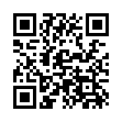 QR kód na túto stránku bardejov.oma.sk u dlha 15