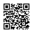 QR kód na túto stránku bardejov.oma.sk u dlha 16